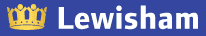 Lew